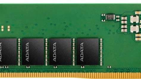 A­D­A­T­A­,­ ­G­i­g­a­b­y­t­e­ ­v­e­ ­M­S­I­ ­i­l­e­ ­8­4­0­0­ ­M­H­z­­l­i­k­ ­D­D­R­5­ ­R­A­M­­l­e­r­ ­Ü­z­e­r­i­n­d­e­ ­Ç­a­l­ı­ş­ı­y­o­r­